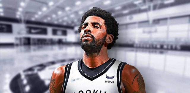 兑现天赋状元秀_nba历史上的状元_NBA历史前十顺位秀