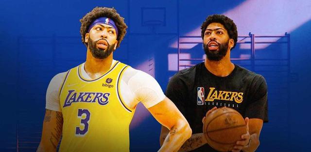 兑现天赋状元秀_NBA历史前十顺位秀_nba历史上的状元