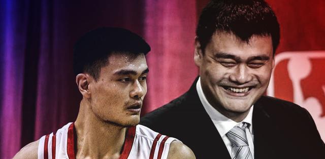 NBA历史前十顺位秀_兑现天赋状元秀_nba历史上的状元