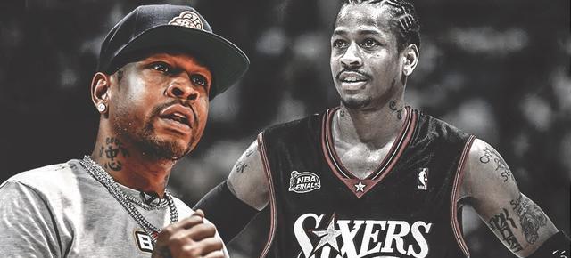 兑现天赋状元秀_NBA历史前十顺位秀_nba历史上的状元