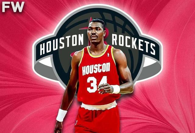 NBA历史前十顺位秀_nba历史上的状元_兑现天赋状元秀
