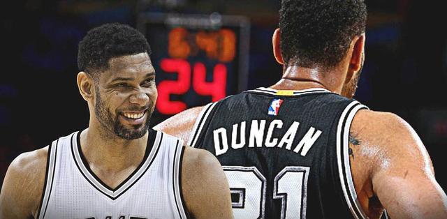 兑现天赋状元秀_NBA历史前十顺位秀_nba历史上的状元