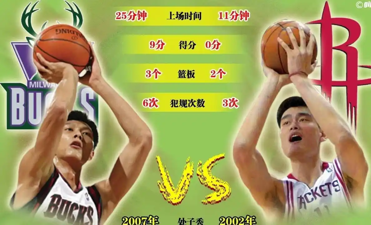 易建联球衣nba_易建联NBA生涯最后一战_易建联转身暴扣意难平