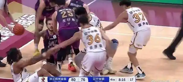 赵继伟状态_辽宁男篮崩盘分析_cba辽宁赵继伟