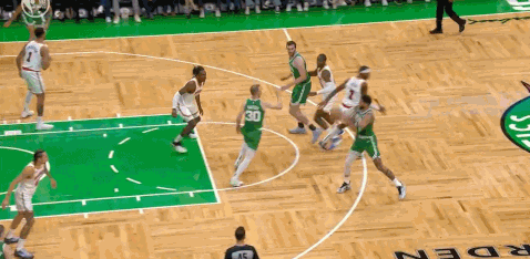 NBA常规赛科塔表现_NBA凯尔特人对勇士比赛战报_nba直播勇士对凯尔特人