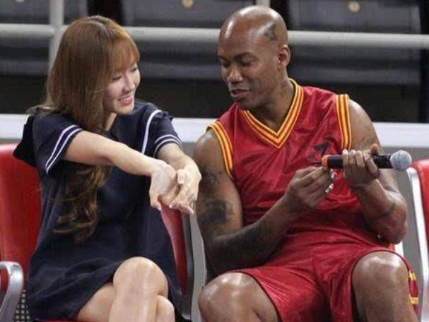 马布里NBA生涯收入_NBA球员薪资对比_马布里nba薪金