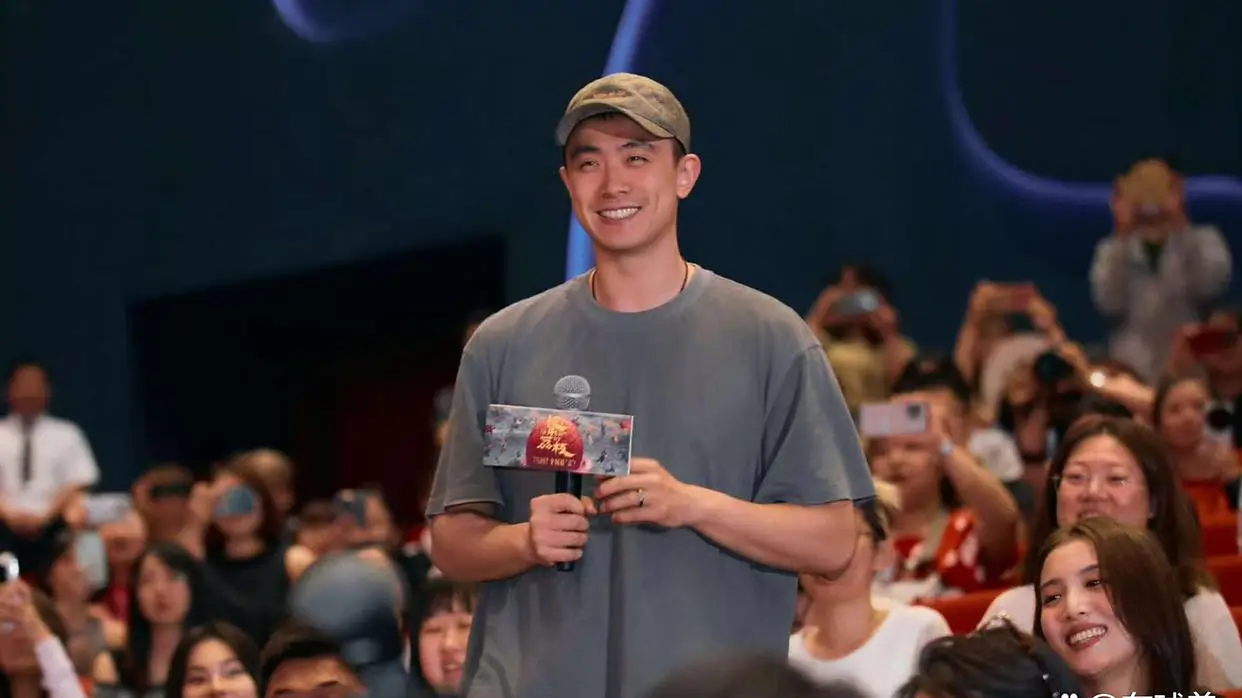 cba辽宁赵继伟_赵继伟续约辽宁男篮_赵继伟交易传闻