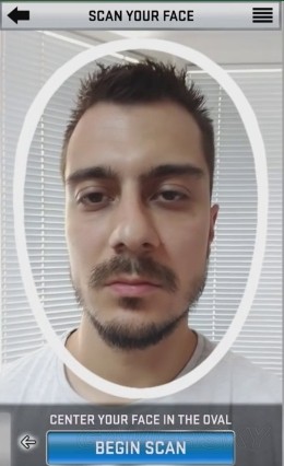 nba2k17人脸_NBA2K17 传奇球队_NBA2K17 生涯模式捏脸