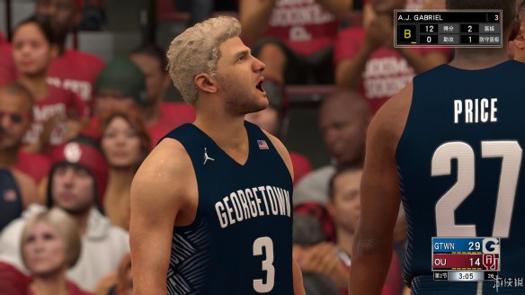 NBA2K17 生涯模式捏脸_nba2k17人脸_NBA2K17 传奇球队
