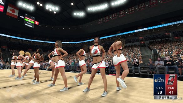 NBA2K17 生涯模式捏脸_nba2k17人脸_NBA2K17 传奇球队