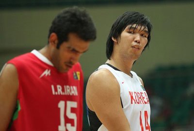 盘点NBA颜值最低的选手肖恩马里昂长相独特奥登大帝令人惋惜