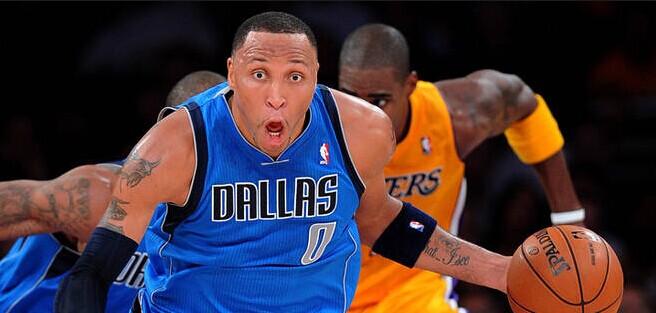 最丑的nba球星_NBA长相奇特球员盘点_NBA颜值最低球员