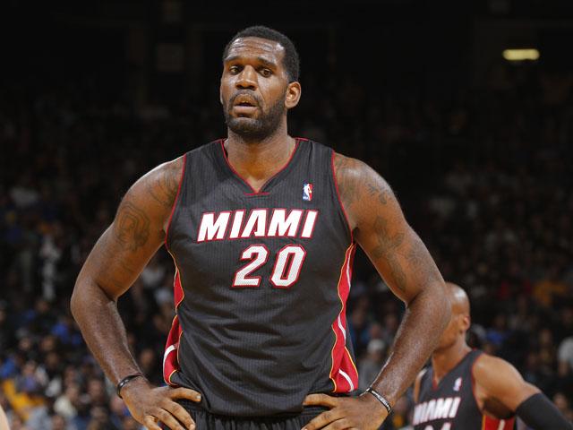 NBA长相奇特球员盘点_最丑的nba球星_NBA颜值最低球员