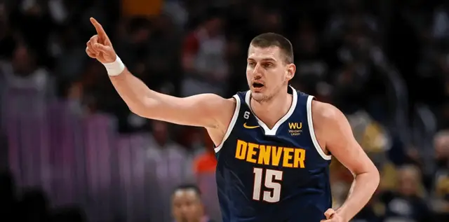 nba常规赛快船视频_快船勇士关键对决_NBA常规赛收官战看点