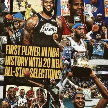 湖人队壁纸下载_nba炫酷壁纸_湖人总冠军壁纸合集