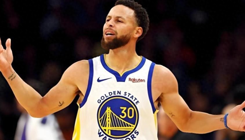 nba总决赛得分榜_字母哥总决赛MVP_NBA总决赛得分榜