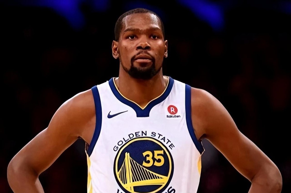 nba总决赛得分榜_字母哥总决赛MVP_NBA总决赛得分榜