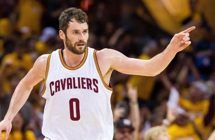 字母哥总决赛MVP_NBA总决赛得分榜_nba总决赛得分榜