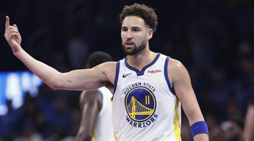 字母哥总决赛MVP_NBA总决赛得分榜_nba总决赛得分榜
