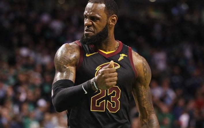 字母哥总决赛MVP_nba总决赛得分榜_NBA总决赛得分榜