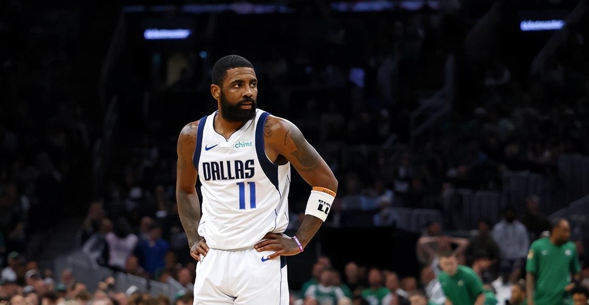 字母哥总决赛MVP_nba总决赛得分榜_NBA总决赛得分榜