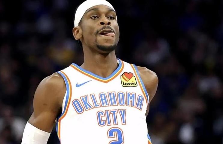 NBA总决赛得分榜_字母哥总决赛MVP_nba总决赛得分榜