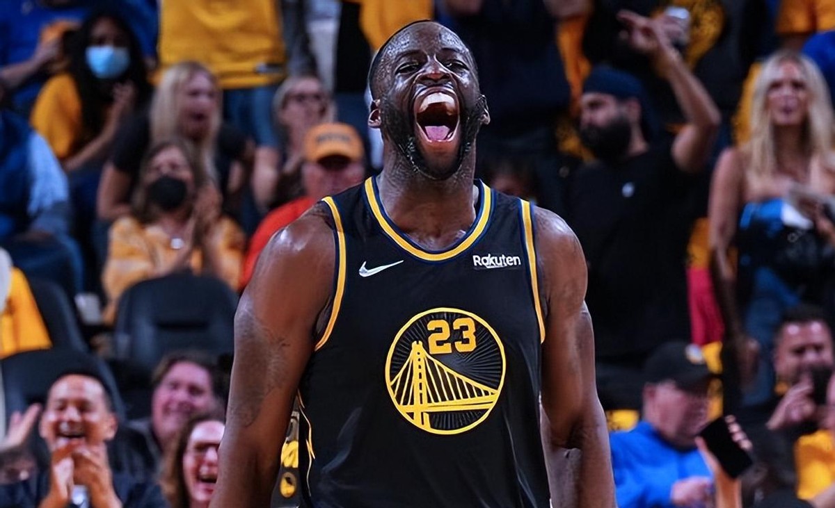 NBA总决赛得分榜_字母哥总决赛MVP_nba总决赛得分榜