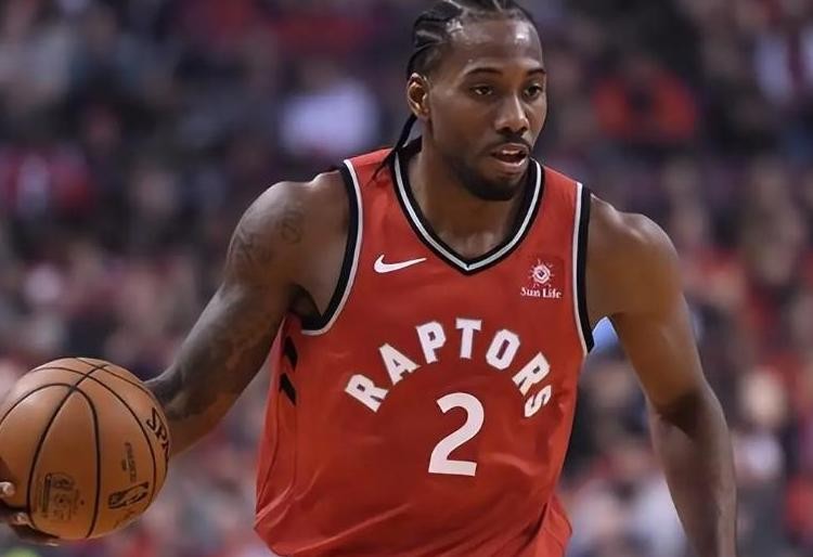 字母哥总决赛MVP_nba总决赛得分榜_NBA总决赛得分榜