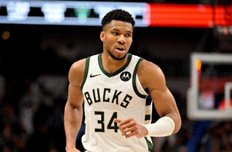 字母哥总决赛MVP_nba总决赛得分榜_NBA总决赛得分榜