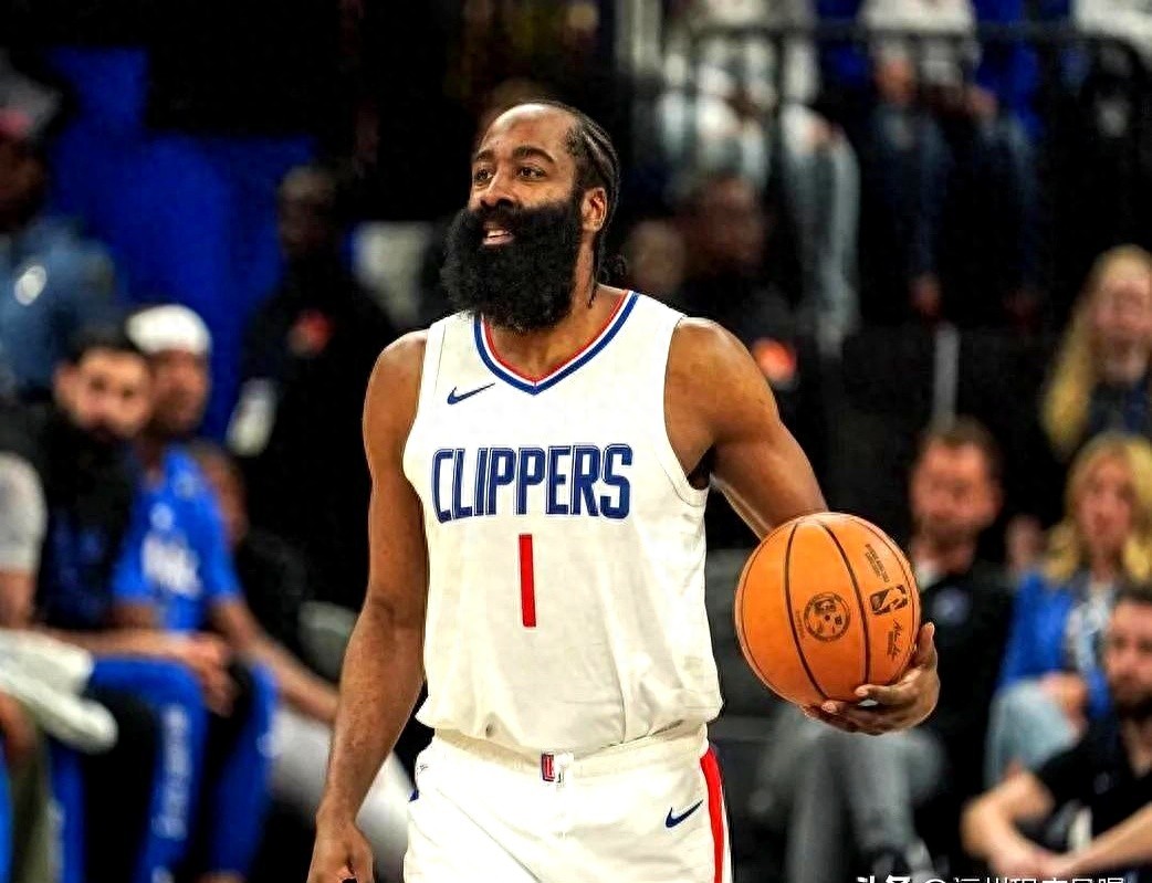NBA总得分榜_nba总榜_字母哥哈登上位