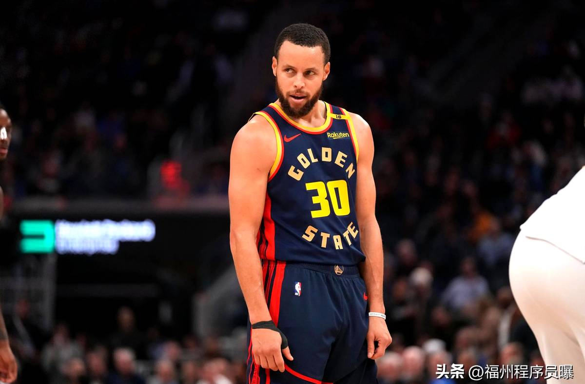 NBA总得分榜_nba总榜_字母哥哈登上位