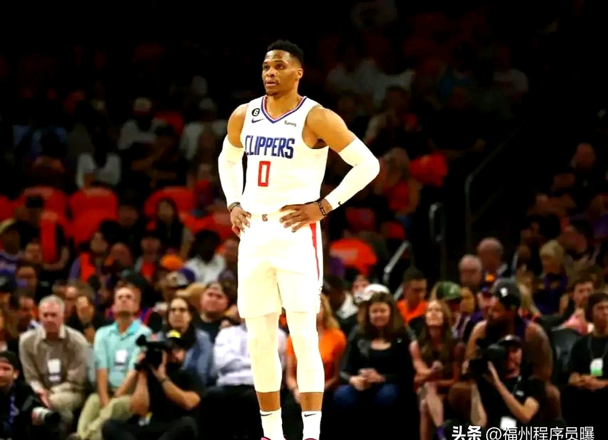 NBA总得分榜_字母哥哈登上位_nba总榜