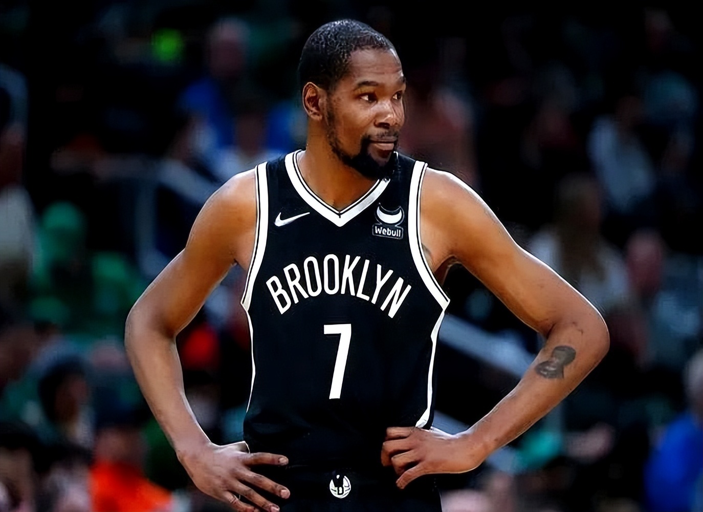字母哥哈登上位_NBA总得分榜_nba总榜