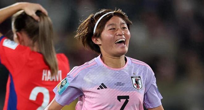 世界杯冠女足_2023女足世界杯冠军_西班牙女足夺冠历史