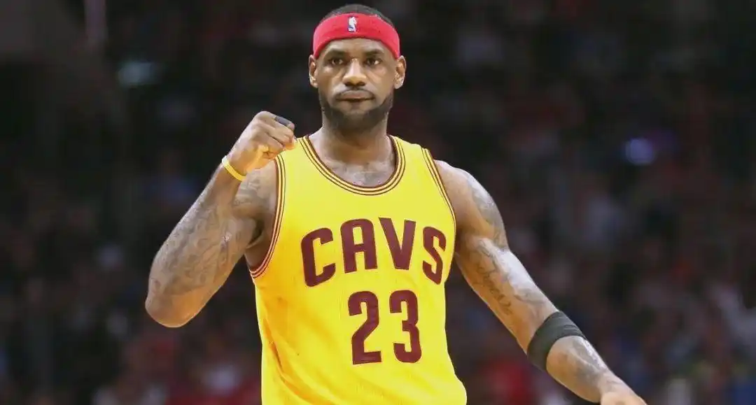 nba个人各项数据排名_NBA球员历史地位数据_詹姆斯历史得分王