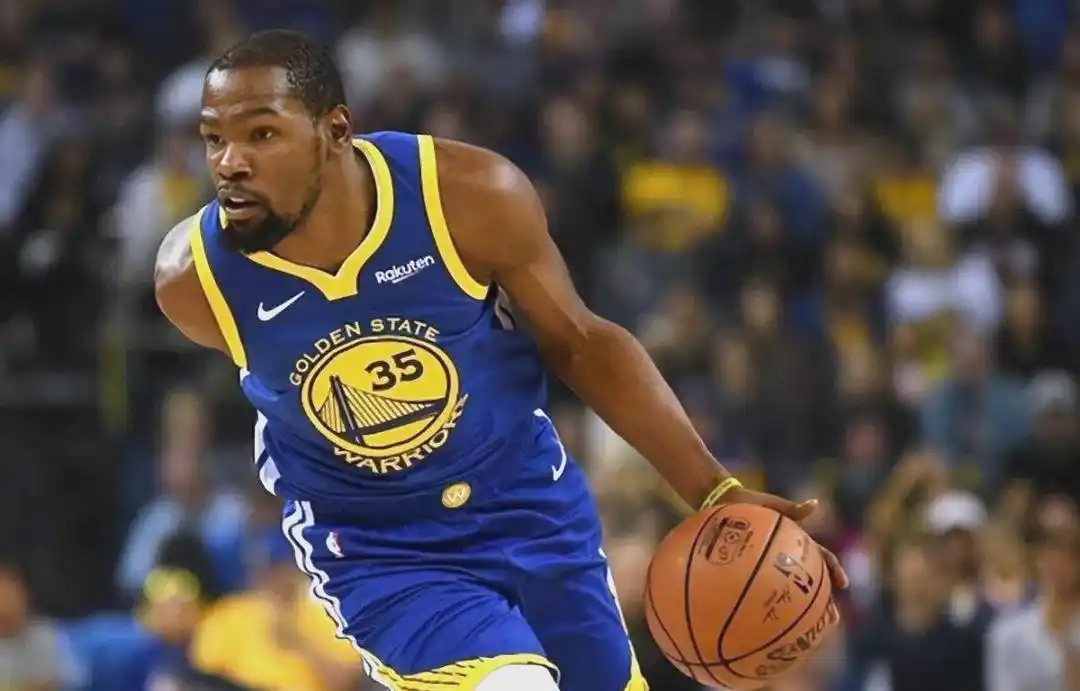 nba个人各项数据排名_詹姆斯历史得分王_NBA球员历史地位数据