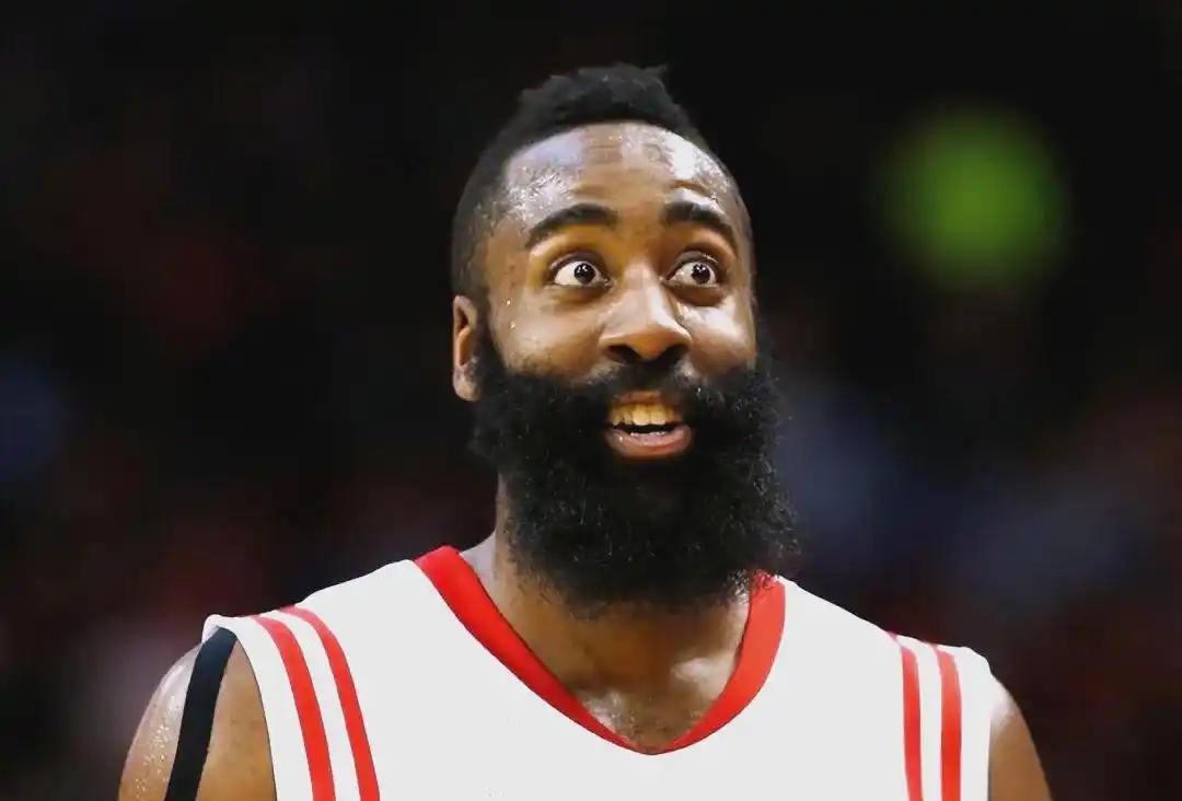 NBA球员历史地位数据_nba个人各项数据排名_詹姆斯历史得分王