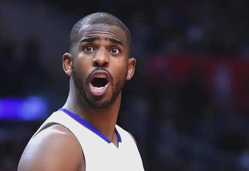 詹姆斯历史得分王_nba个人各项数据排名_NBA球员历史地位数据