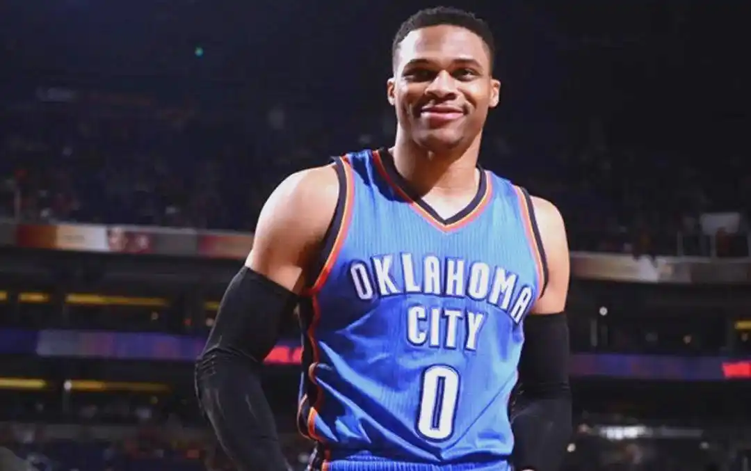 nba个人各项数据排名_詹姆斯历史得分王_NBA球员历史地位数据