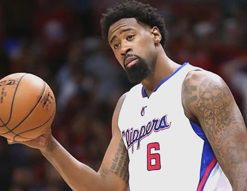 NBA球员历史地位数据_詹姆斯历史得分王_nba个人各项数据排名
