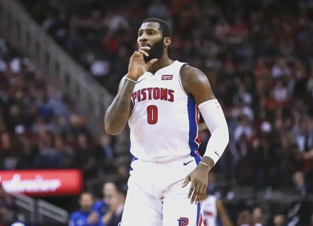 nba个人各项数据排名_詹姆斯历史得分王_NBA球员历史地位数据