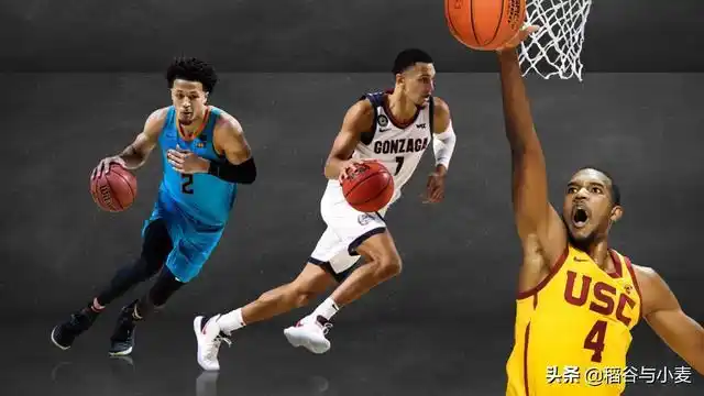 nba选秀球员_NBA选秀中锋盘点_2023年NBA选秀中锋分析