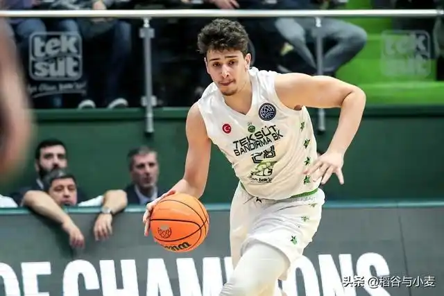 2023年NBA选秀中锋分析_nba选秀球员_NBA选秀中锋盘点