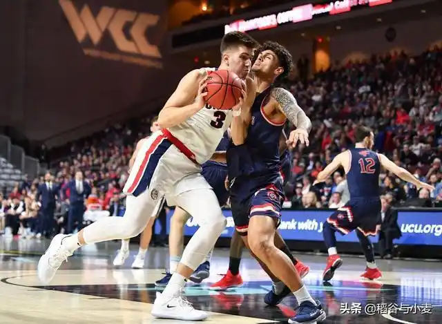 NBA选秀中锋盘点_nba选秀球员_2023年NBA选秀中锋分析
