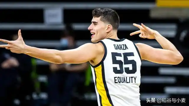 2023年NBA选秀中锋分析_NBA选秀中锋盘点_nba选秀球员