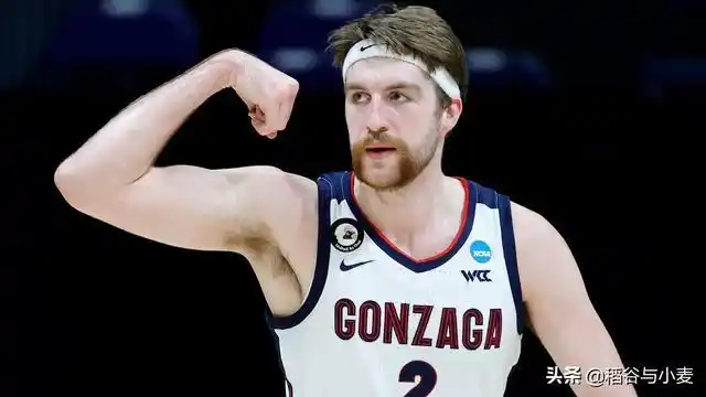 nba选秀球员_2023年NBA选秀中锋分析_NBA选秀中锋盘点