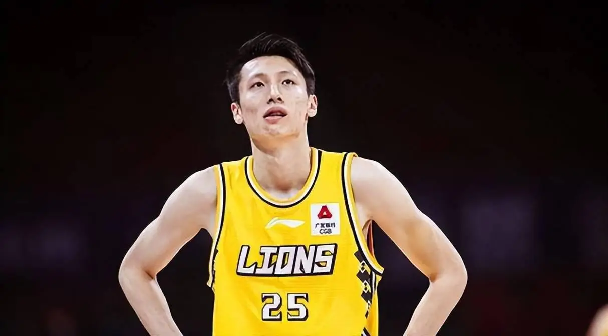 cba赵岩昊_赵岩昊 伤病影响 _ 广厦队 赵岩昊 顶薪合同 