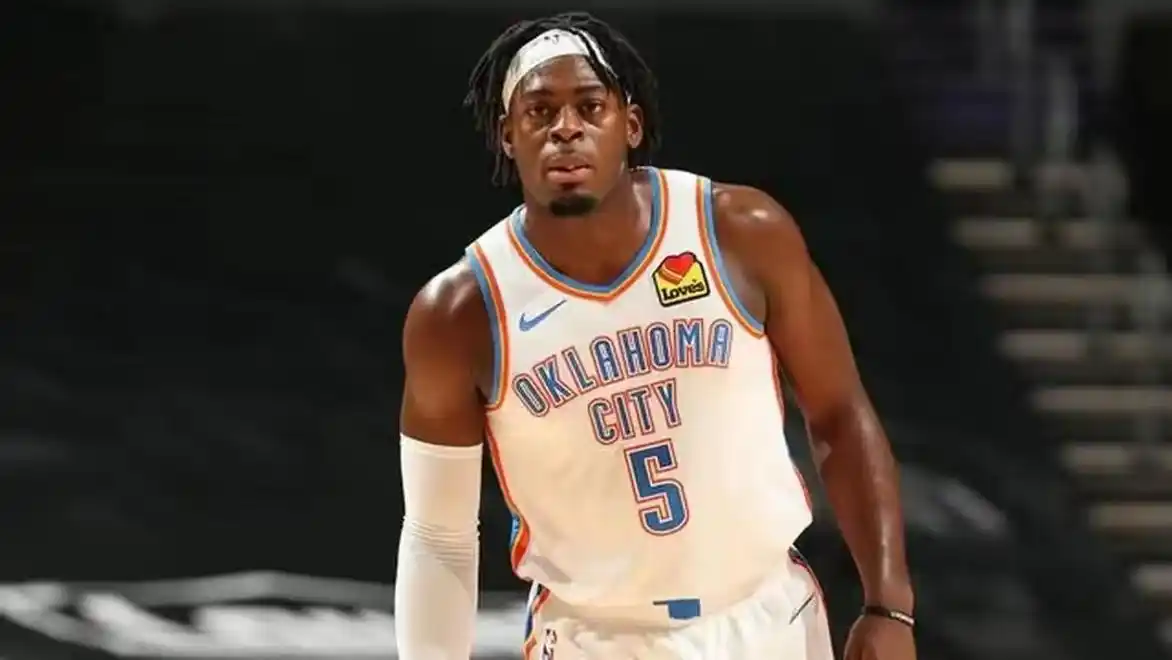 nba球员评选最难防球员_NBA最佳防守阵容争议_防守数据与战术价值