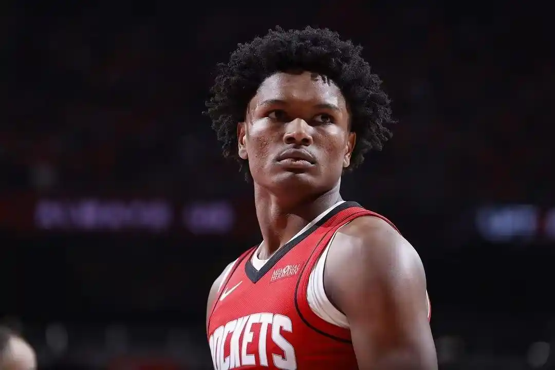 防守数据与战术价值_nba球员评选最难防球员_NBA最佳防守阵容争议