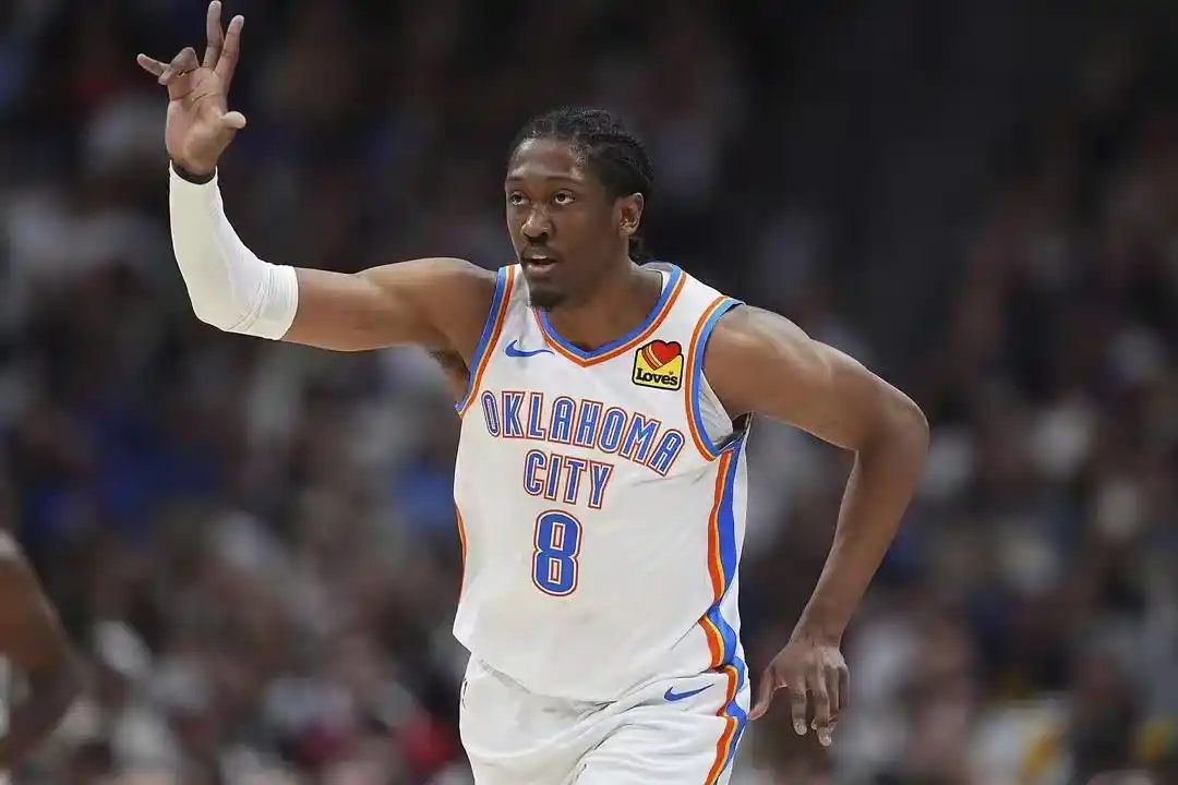 NBA最佳防守阵容争议_防守数据与战术价值_nba球员评选最难防球员